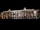 VIDEOMAPPING THE ART MUSEUM OF TIMISOARA / OFFICIAL VIDEO
